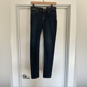 Vintage SuperDry Size 28 Jeans